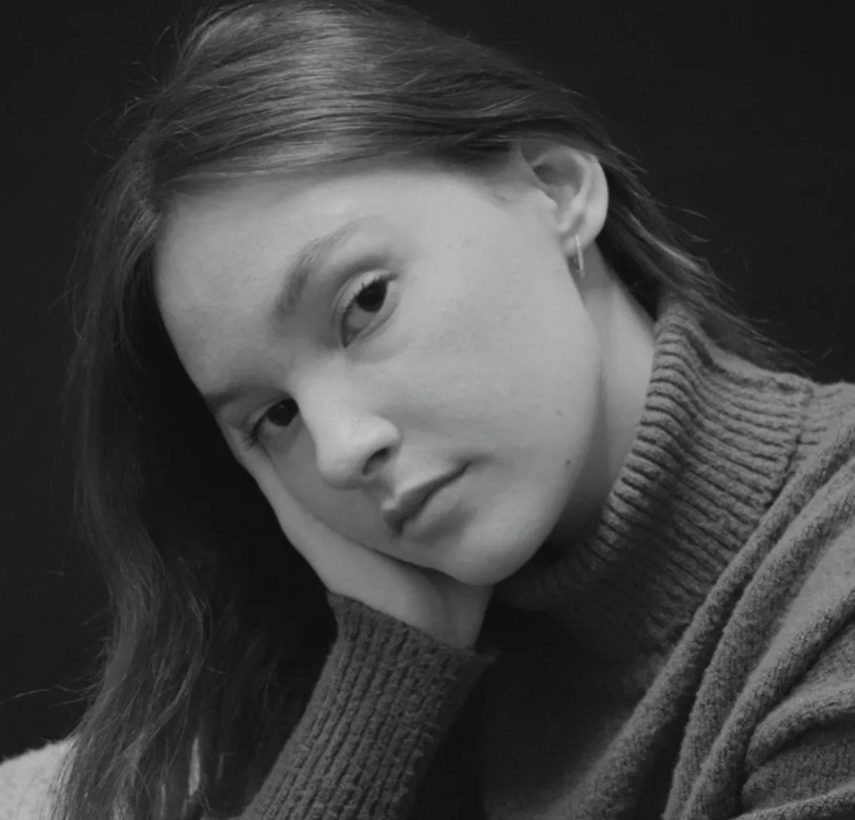 Фотография: Юлия Екимова